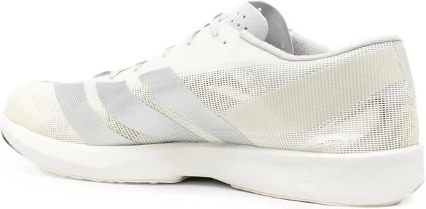 Y-3 ADIZERO RC6 Sneakers - Foto 4