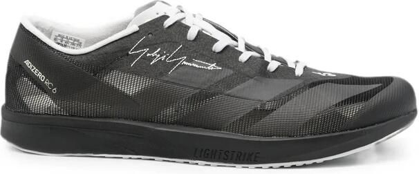 Y-3 ADIZERO RC6 Trainers