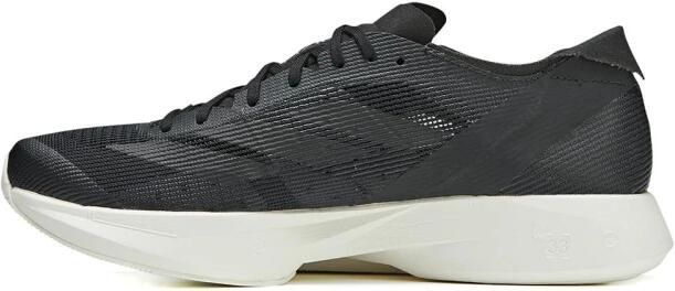 Y-3 Adizero Takumi Sen 10 Running Sneakers