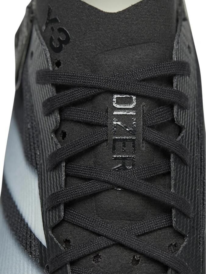 Y-3 Adizero Takumi Sen 10 Running Sneakers - Foto 2