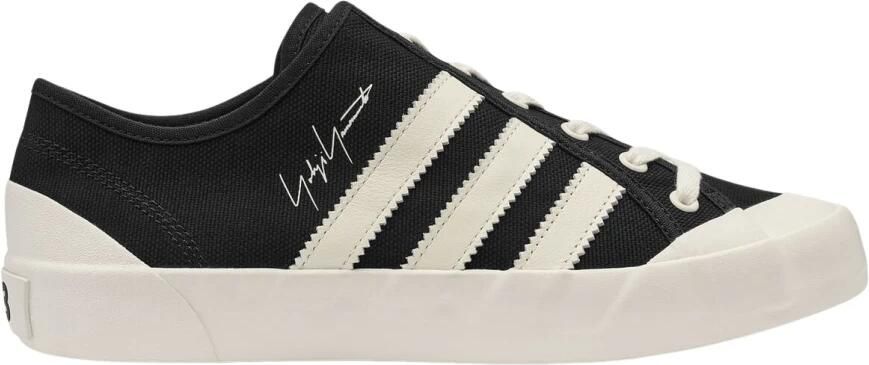 Y-3 Nisi Lo Sneakers - Foto 10
