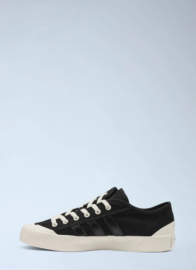 Y-3 Nisi Lo Sneakers - Foto 5