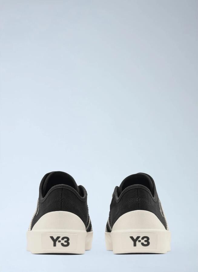 Y-3 Nisi Lo Sneakers - Foto 6