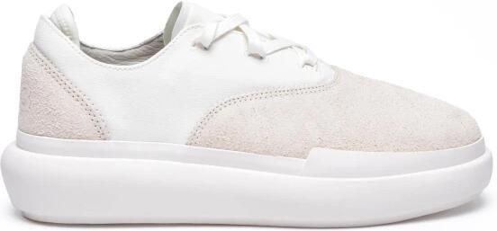 Y-3 Ajatu Court Formal