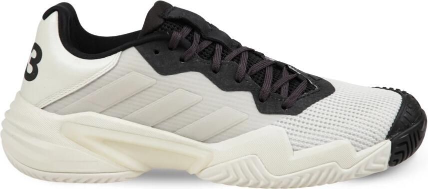 Y-3 Barricade 13 Tennisschoenen