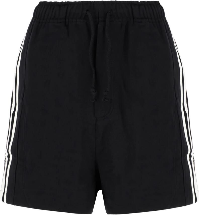Y-3 Bermuda Schoenen voor Stijlvolle Outfits - Foto 2