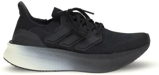 Y-3 Technische Sneakers met Handtekening Strepen - Foto 4