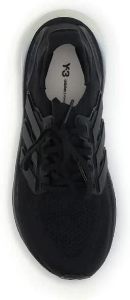 Y-3 Technische Sneakers met Handtekening Strepen - Foto 3