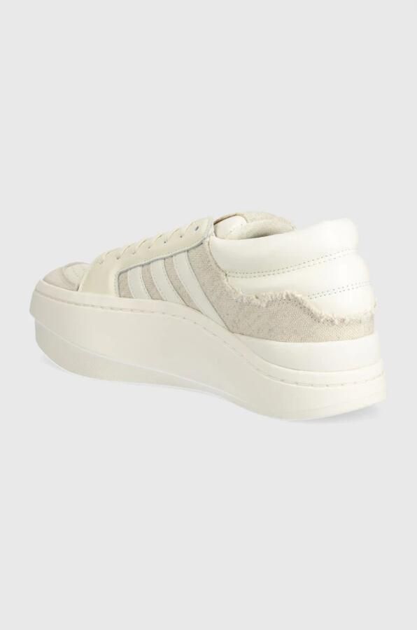 Y-3 Centennial Low - Foto 3