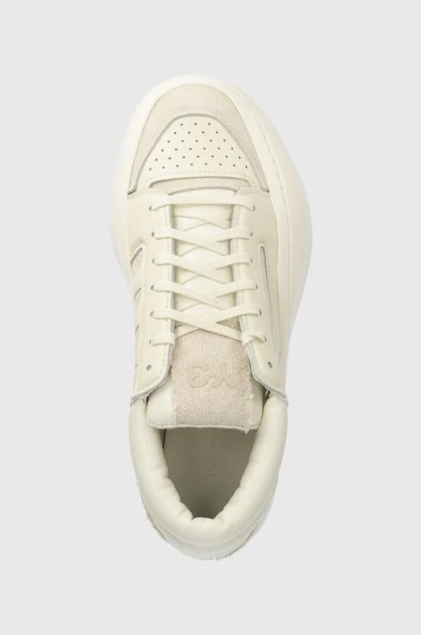 Y-3 Centennial Low - Foto 4
