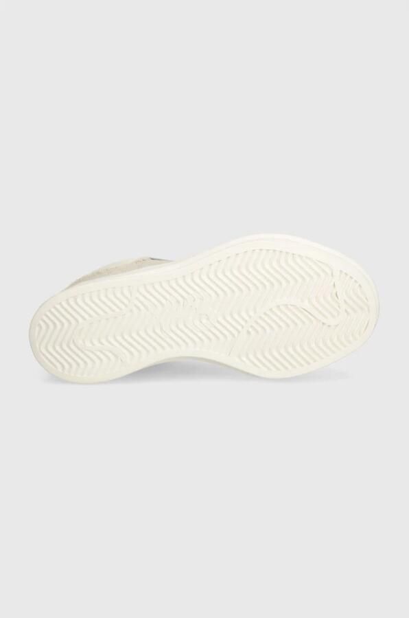 Y-3 Centennial Low - Foto 5