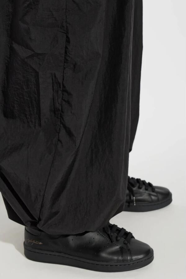 Y-3 Diagonal Stan Smith