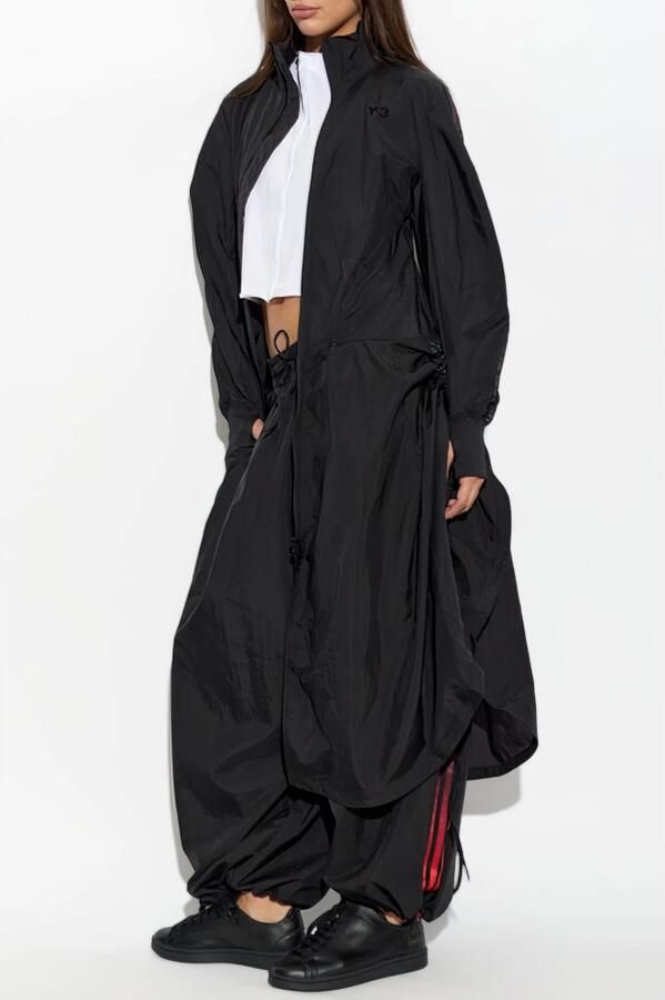 Y-3 Diagonal Stan Smith - Foto 4