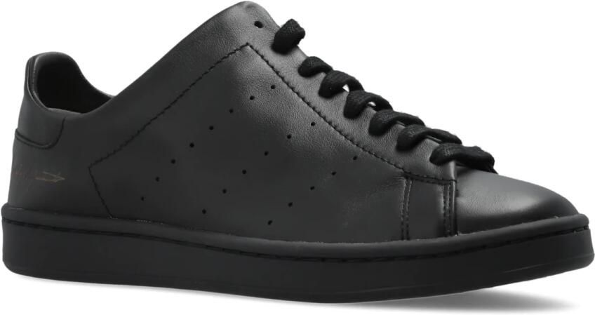 Y-3 Diagonal Stan Smith - Foto 12