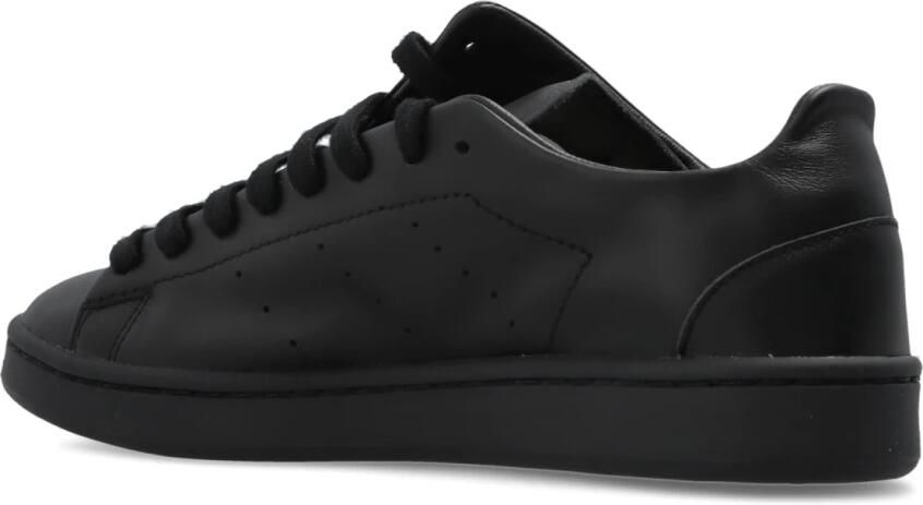 Y-3 Diagonal Stan Smith - Foto 11