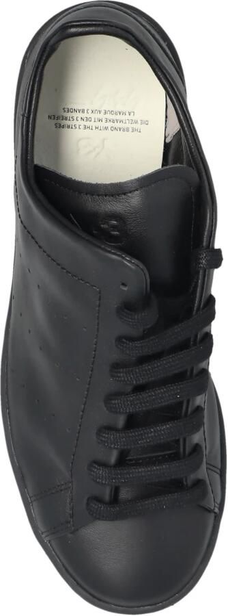 Y-3 Diagonal Stan Smith - Foto 17