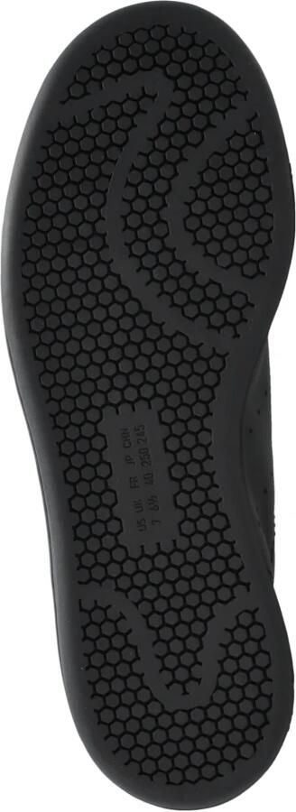 Y-3 Diagonal Stan Smith - Foto 18