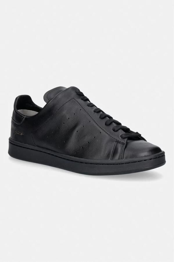 Y-3 Diagonal Stan Smith - Foto 5