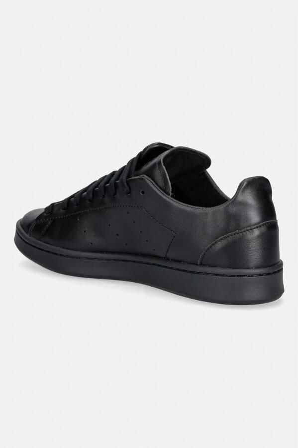 Y-3 Diagonal Stan Smith - Foto 6