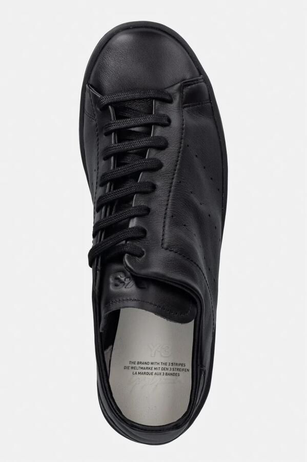Y-3 Diagonal Stan Smith - Foto 7