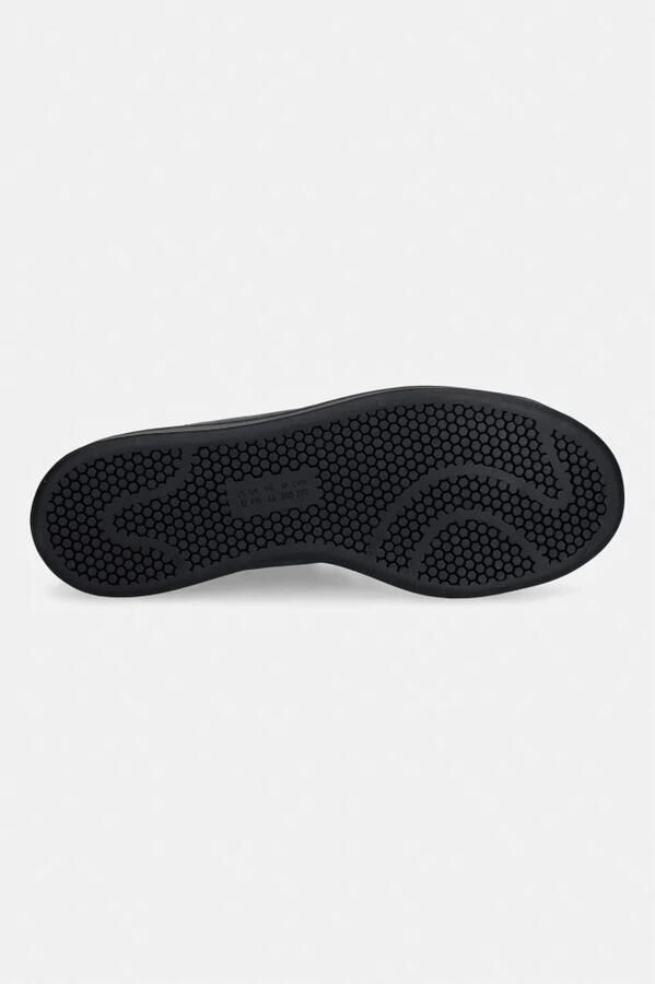 Y-3 Diagonal Stan Smith - Foto 8