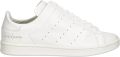 Y-3 Diagonal Stan Smith - Wit