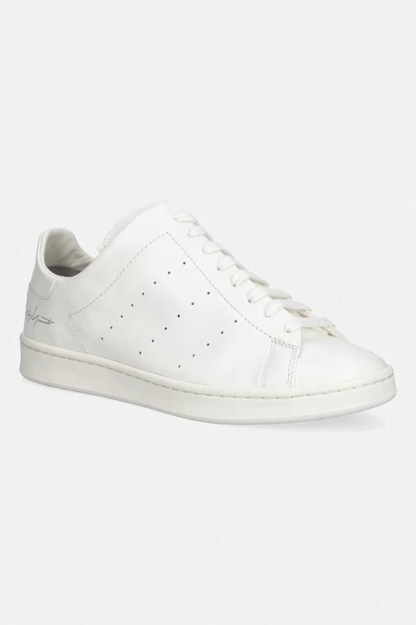 Y-3 Diagonal Stan Smith - Foto 4