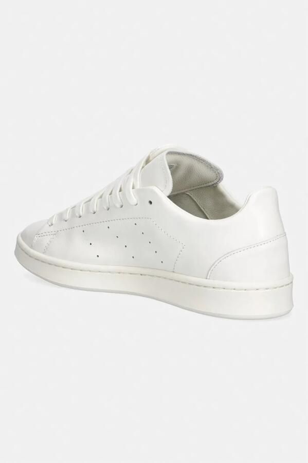 Y-3 Diagonal Stan Smith - Foto 5