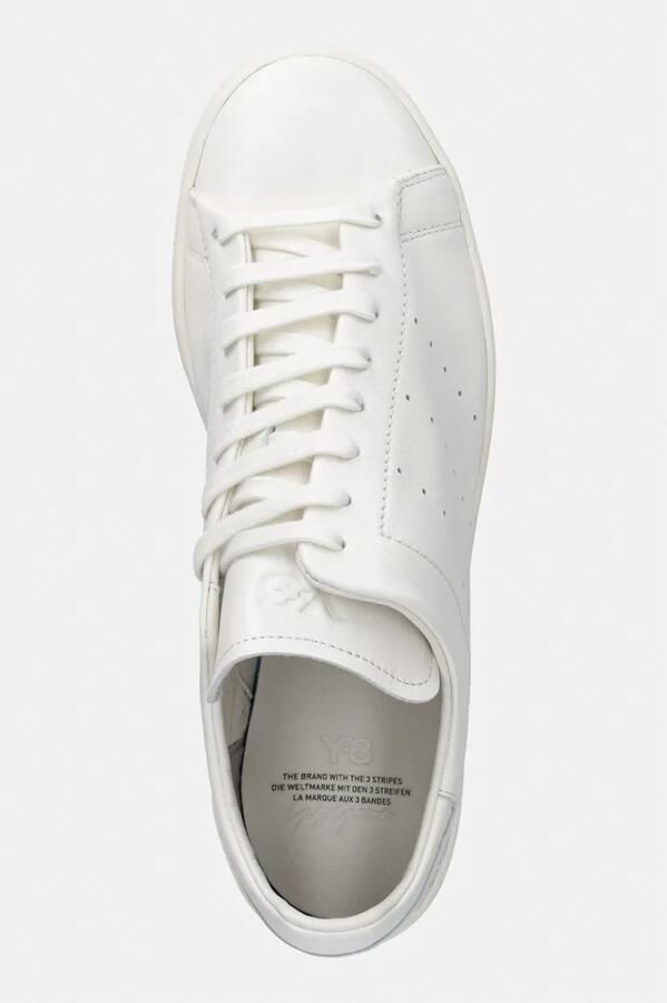 Y-3 Diagonal Stan Smith - Foto 6