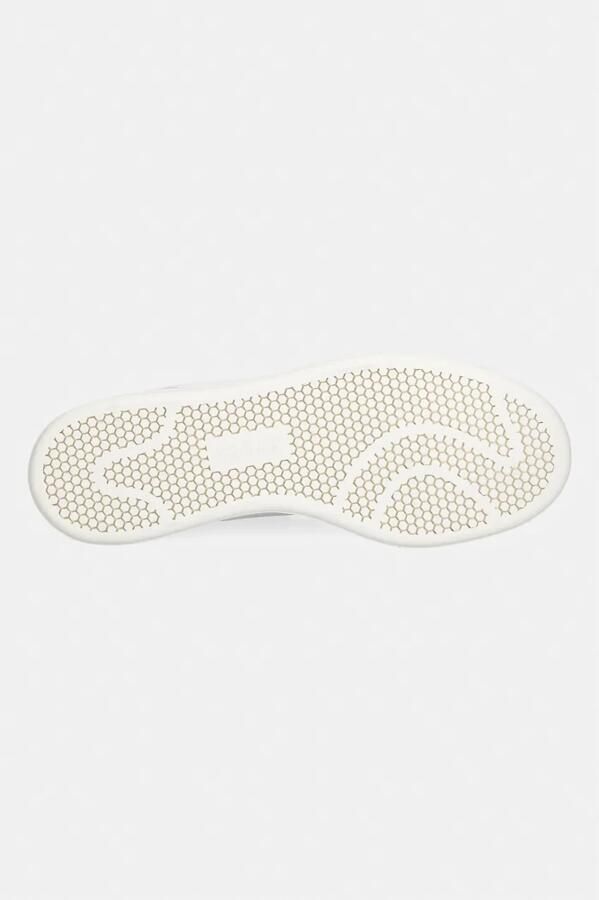 Y-3 Diagonal Stan Smith - Foto 7