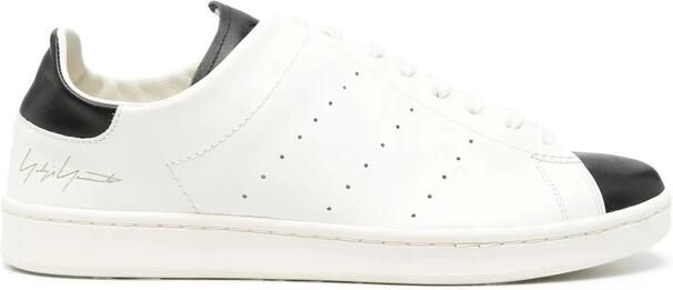 Y-3 Diagonal Stan Smith