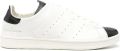 Y-3 Diagonal Stan Smith - Multicolor