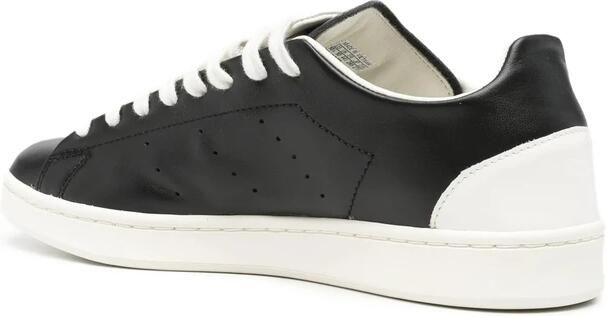 Y-3 Diagonal Stan Smith - Foto 3