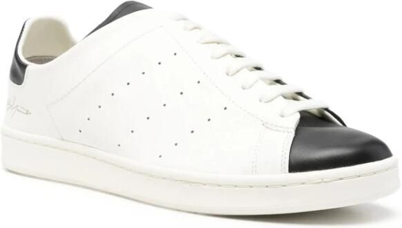 Y-3 Diagonal Stan Smith - Foto 2