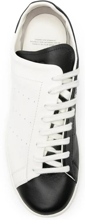 Y-3 Diagonal Stan Smith - Foto 4