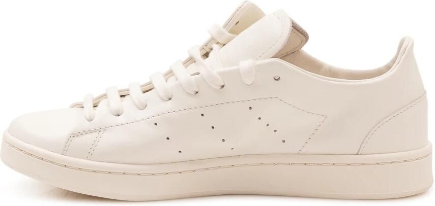 Y-3 Diagonal Stan Smith