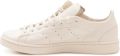 Y-3 Diagonal Stan Smith - Wit
