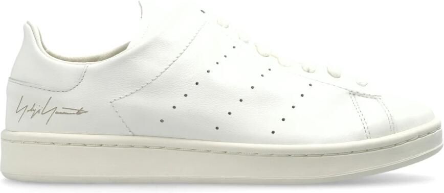 Y-3 Diagonal Stan Smith - Foto 15