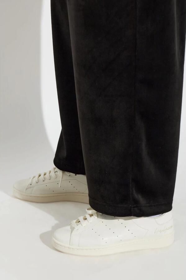 Y-3 Diagonal Stan Smith - Foto 8