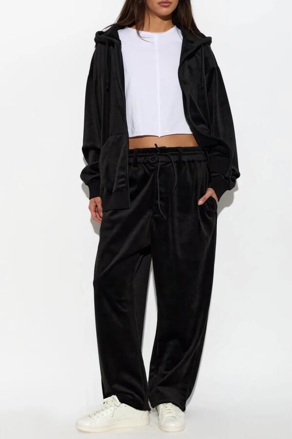 Y-3 Diagonal Stan Smith - Foto 9