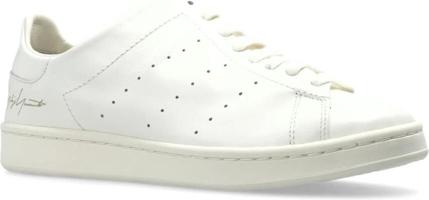 Y-3 Diagonal Stan Smith - Foto 14