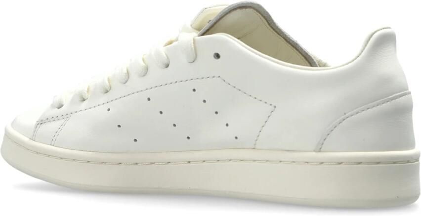 Y-3 Diagonal Stan Smith - Foto 12