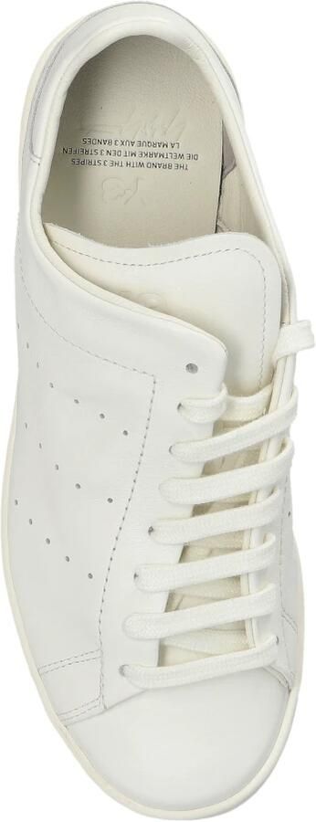 Y-3 Diagonal Stan Smith - Foto 16
