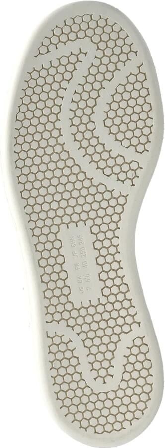 Y-3 Diagonal Stan Smith - Foto 17