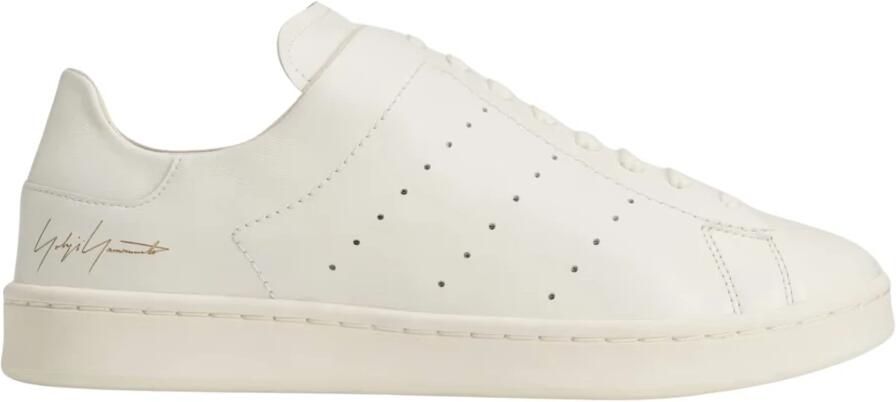Y-3 Diagonal Stan Smith - Foto 13