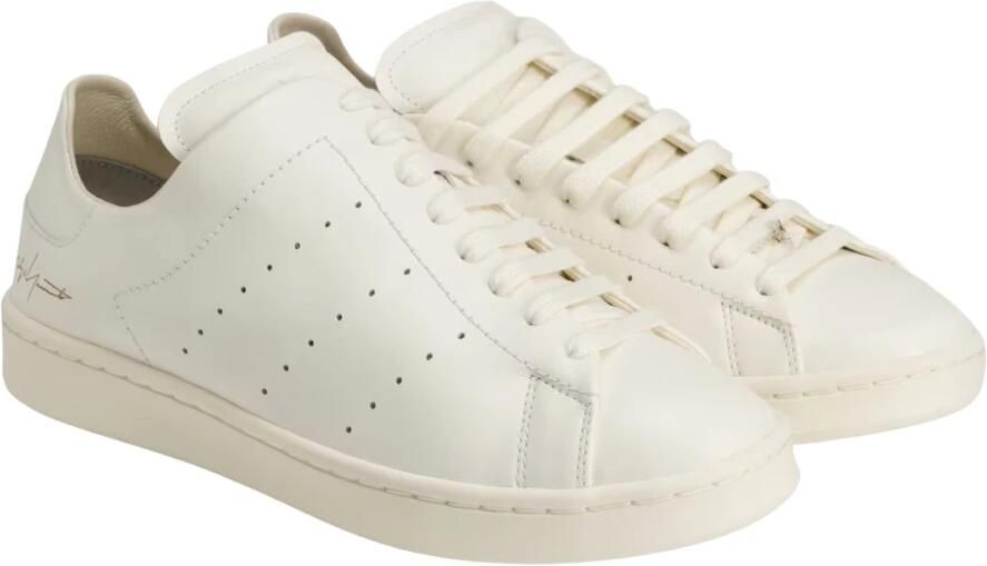 Y-3 Diagonal Stan Smith - Foto 11