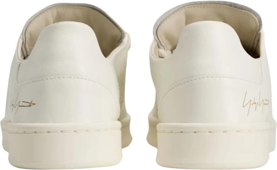 Y-3 Diagonal Stan Smith - Foto 10