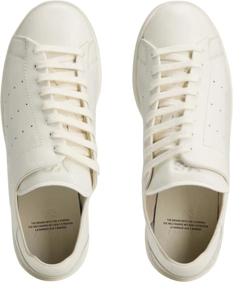 Y-3 Diagonal Stan Smith - Foto 3
