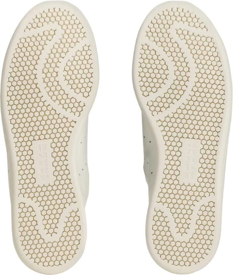 Y-3 Diagonal Stan Smith - Foto 2