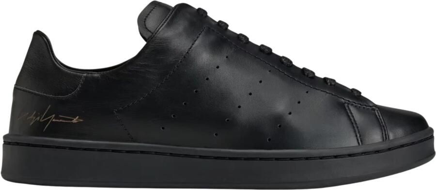 Y-3 Diagonal Stan Smith - Foto 13